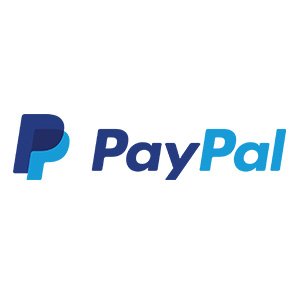 PayPal bielizna