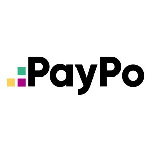 PayPo bielizna