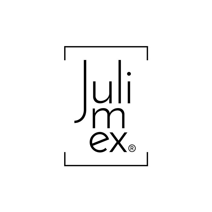 Julimex bielizna