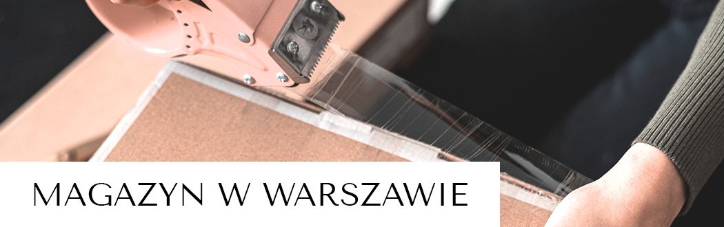 Sklep Warszawa
