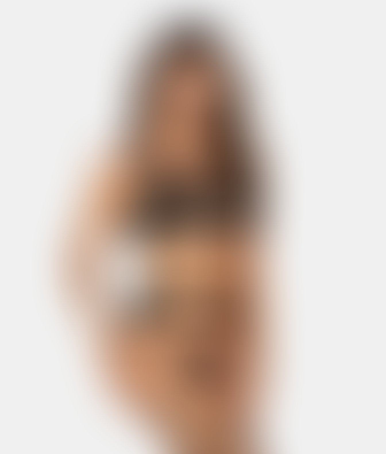 Obsessive Armares komplet 3-częściowy otwarty