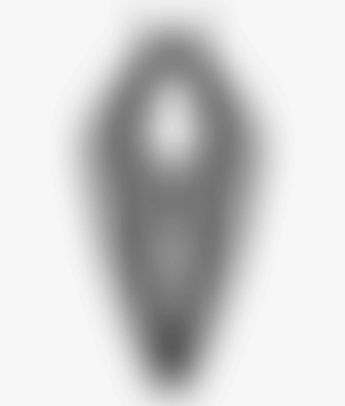 Obsessive body z otwartym krokiem 830-ted-1