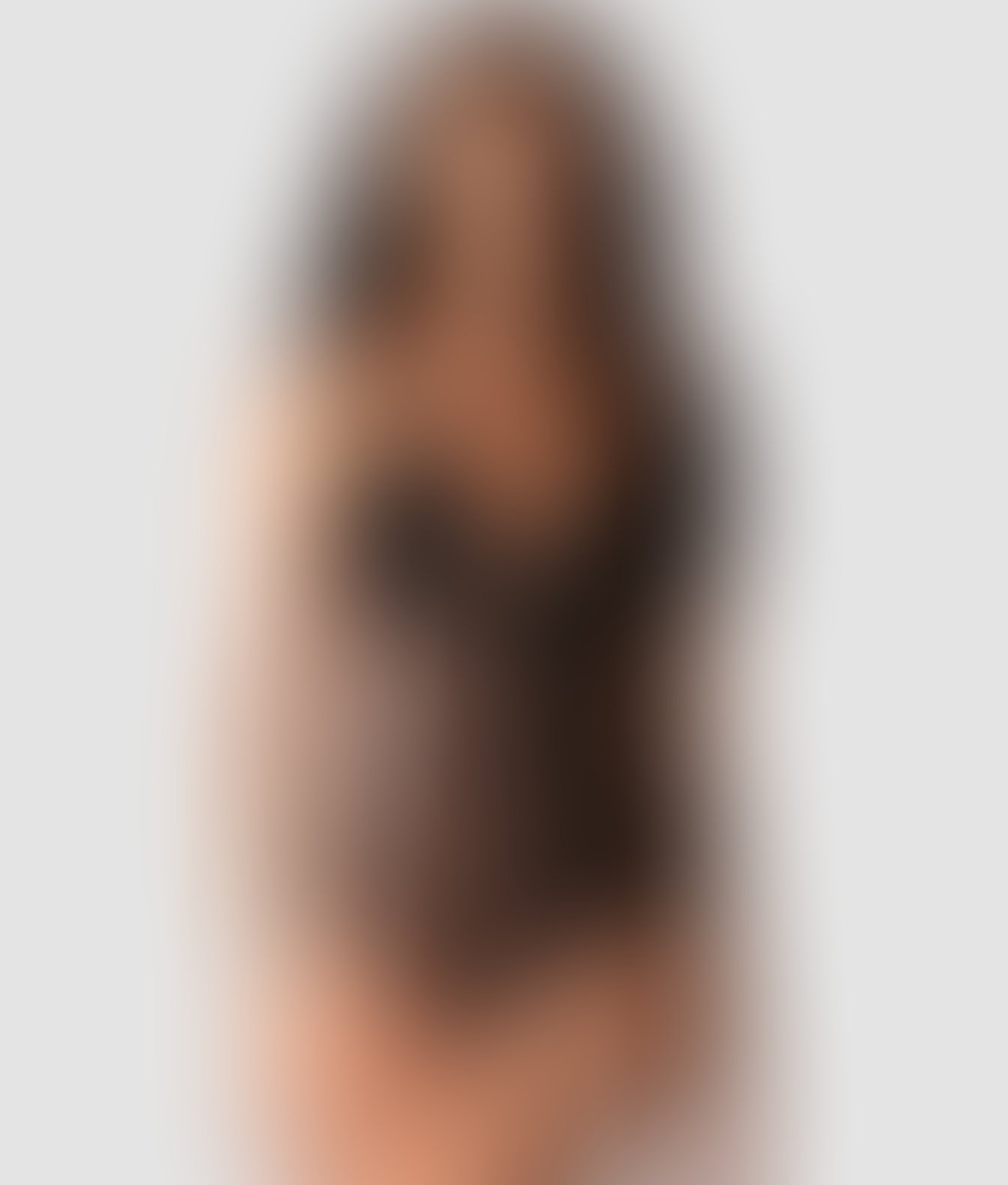 Obsessive body z otwartym krokiem 841-ted-1