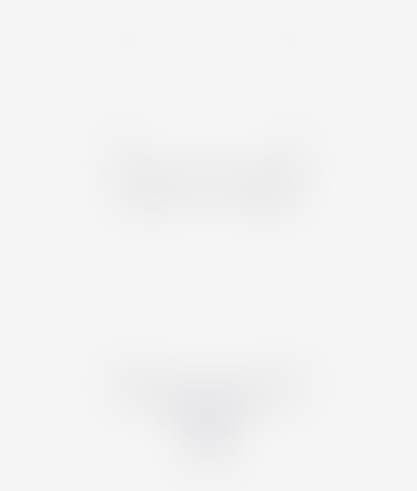 Obsessive&#x20;Alabastra&#x20;komplet&#x3A;&#x20;biustonosz&#x20;i&#x20;stringi&#x20;z&#x20;otwartym&#x20;krokiem