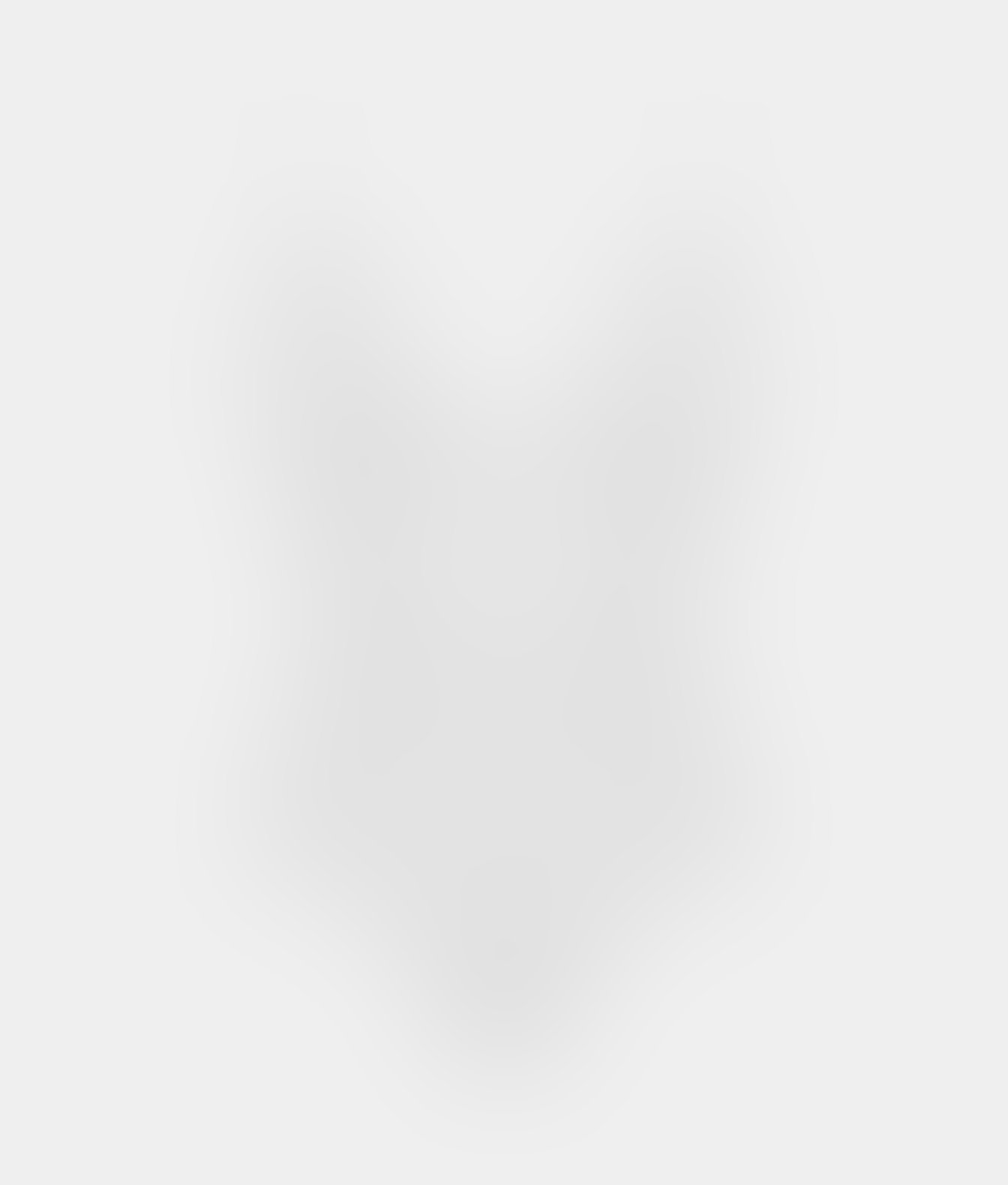 Obsessive&#x20;Heavenlly&#x20;body&#x20;z&#x20;otwartym&#x20;krokiem&#x20;