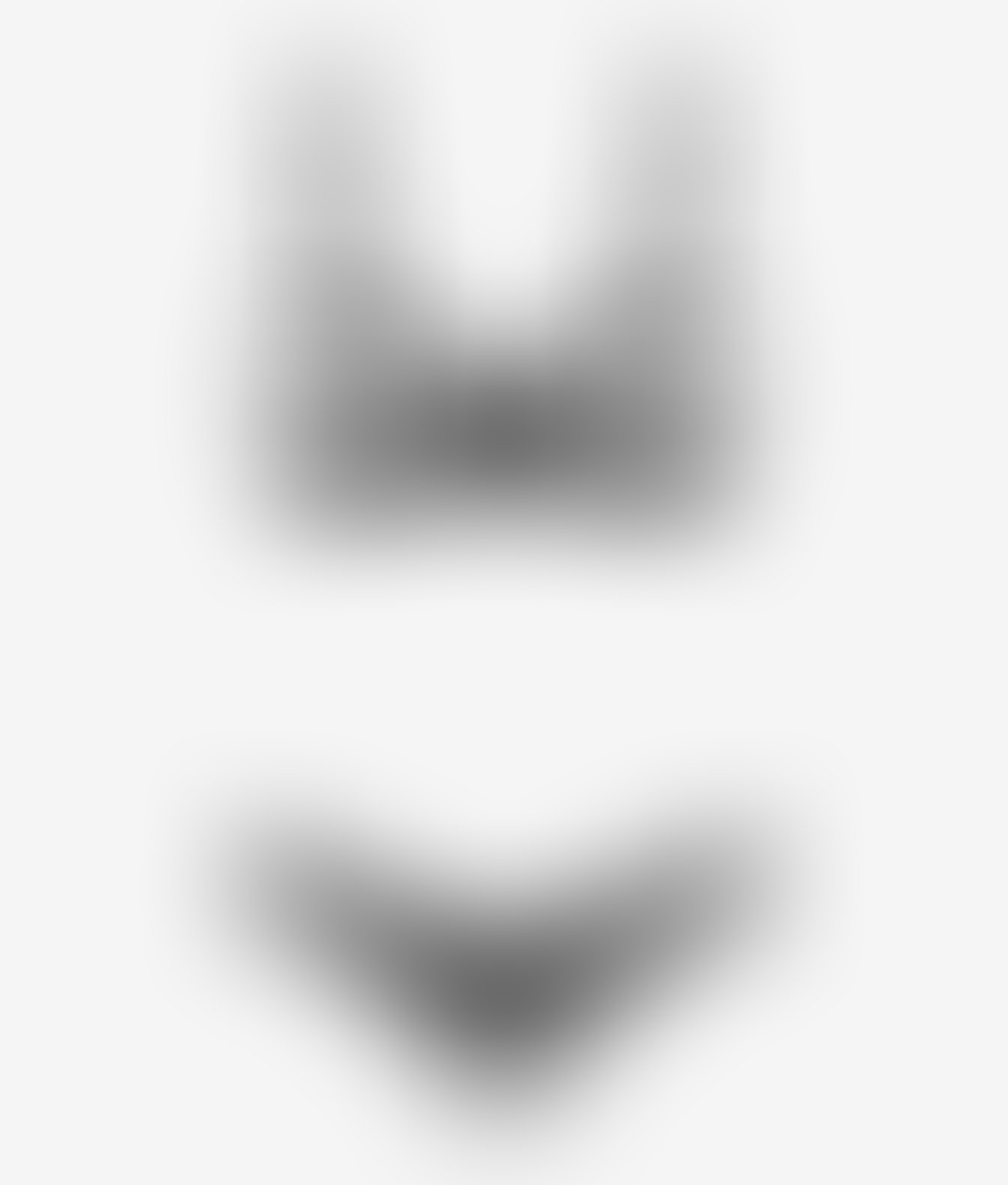 Freedom Euridia komplet 2-częściowy otwarty