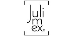 Julimex