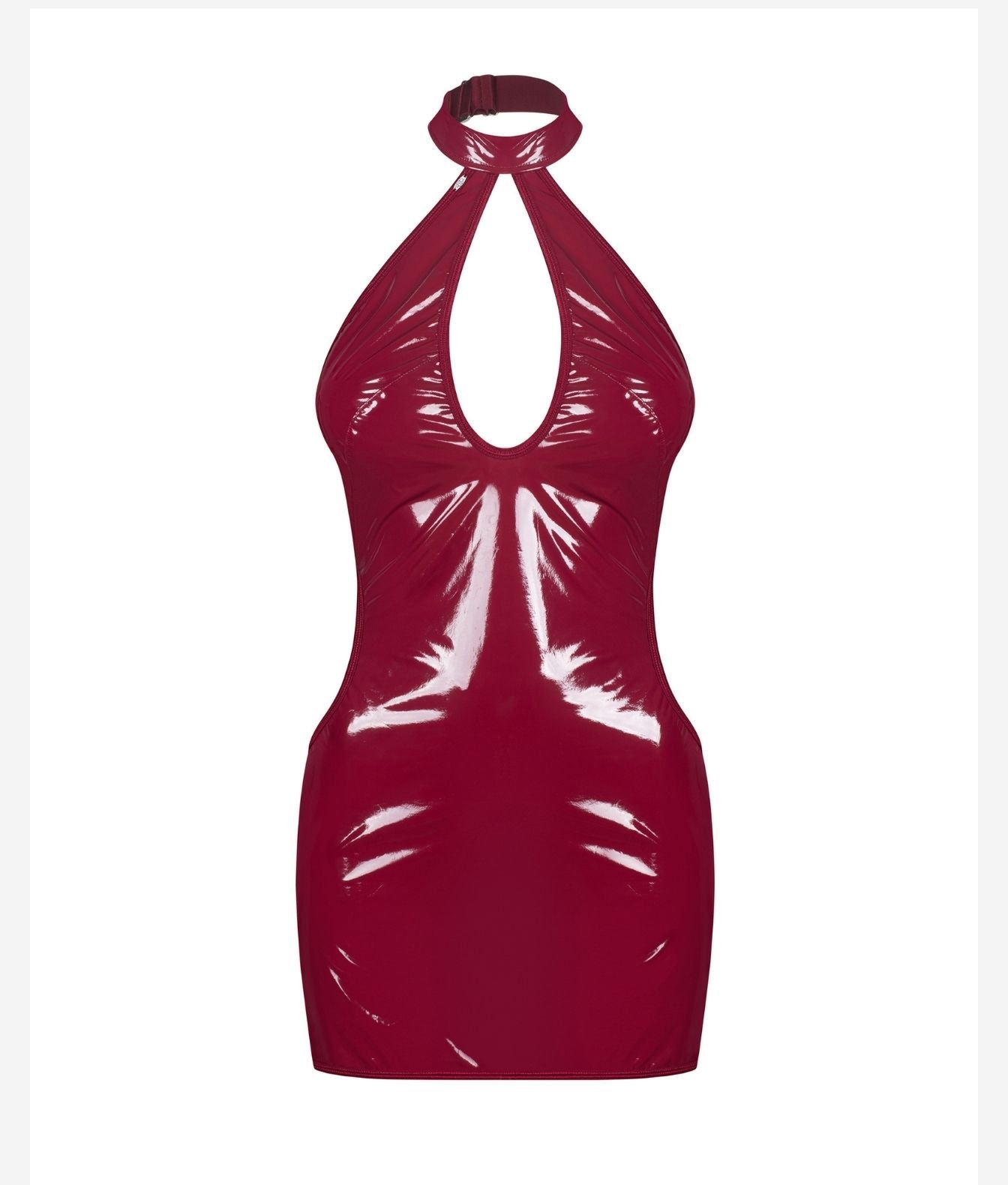 Obsessive Redya sukienka