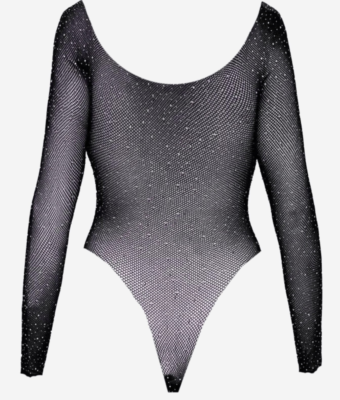 Obsessive Sparklissa body S/M/L