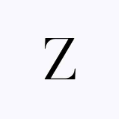 Triumph essential minimizer minimizer