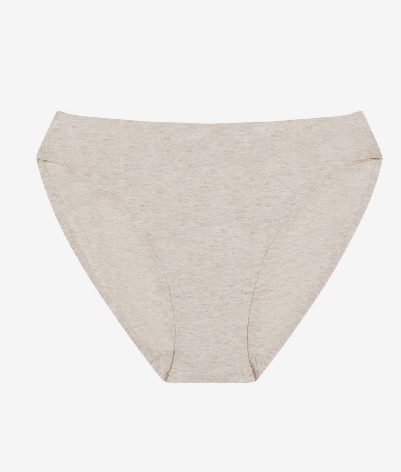 Julimex figi cotton Hi-Cut