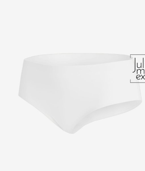 Julimex figi simple białe