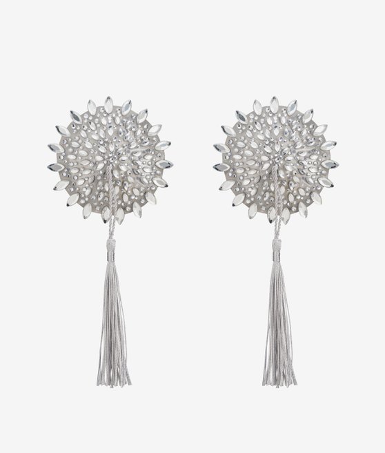 Obsessive Mistiqua nasutniki