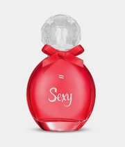 Obsessive perfumy  thumbnail