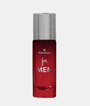 Obsessive perfumy męskie z feromonami thumbnail