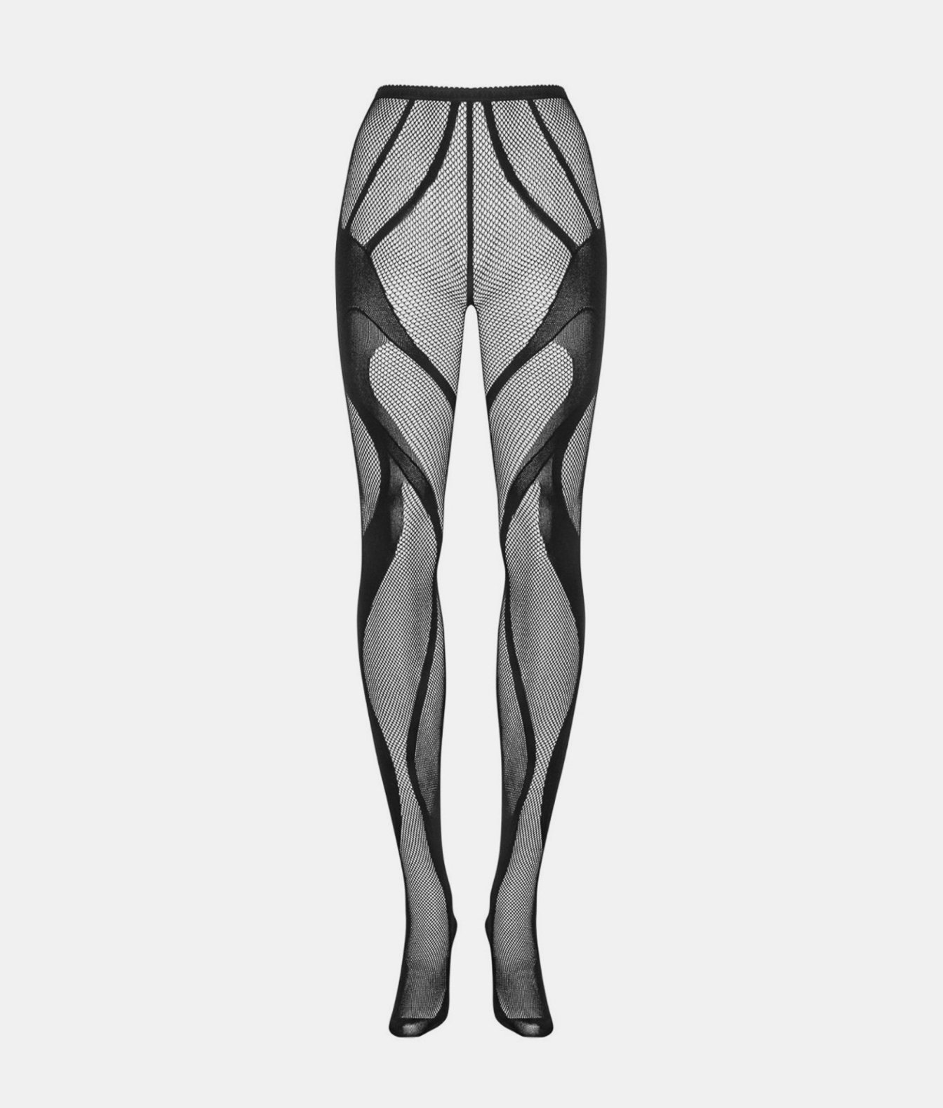 Obsessive Tights S336 S/M/L