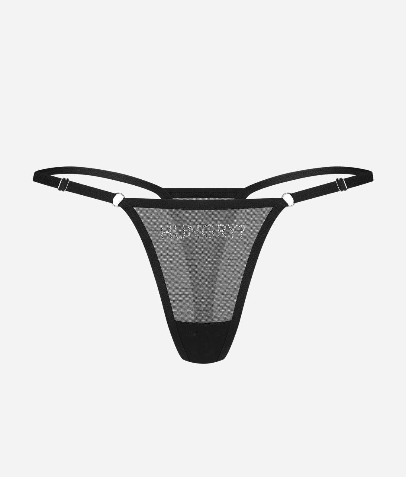 Obsessive Violami Hungry stringi