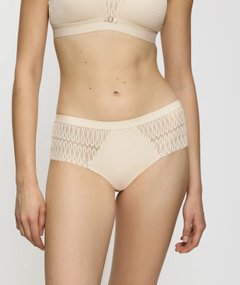 Triumph aura spotlight maxi
