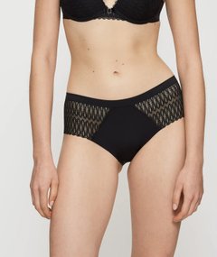 Triumph Aura Spotlight Maxi majtki