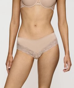Triumph Lovely Micro Hipster majtki hipstery