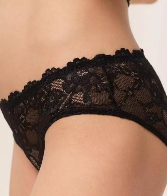 Triumph Tempting Lace Hipster majtki