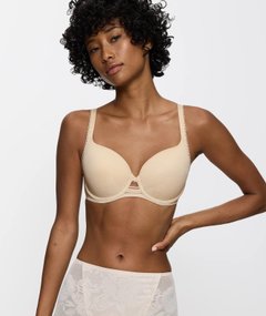 Triumph Wild Rose Sensation WP