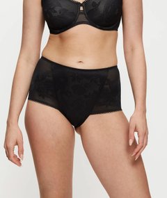 Triumph wild rose sensation maxi