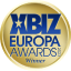 Xbiz europa awards