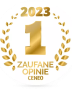 opineo zaufane opinie 2023